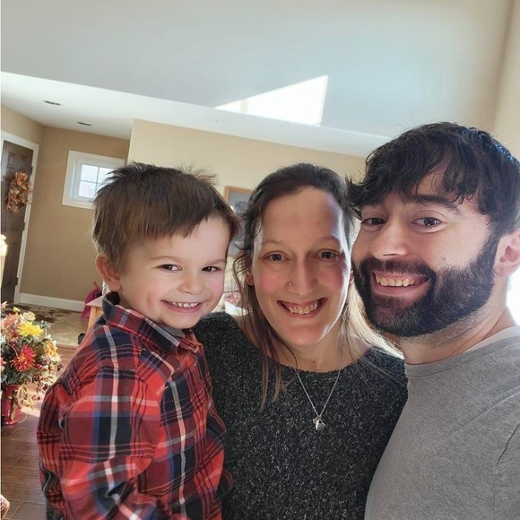 LIVE SHOW LISTING!! - Picture 3 of 6